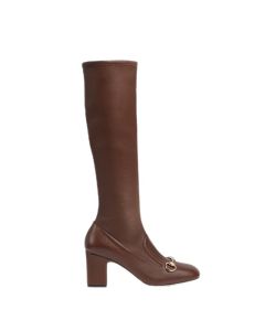Gucci Women's Horsebit boot