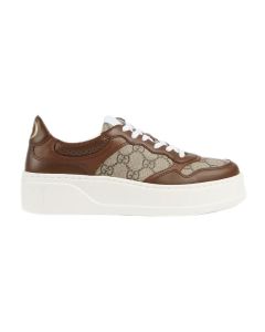 Gucci GG sneaker