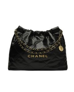 CHANEL 22 Handbag