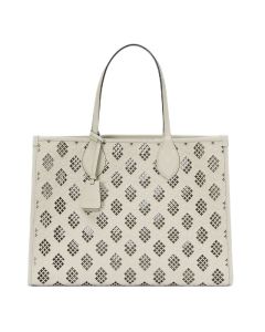 Gucci Medium tote bag with cut-out motif
