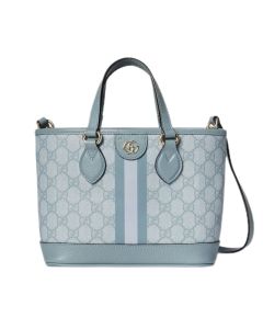 Gucci Ophidia mini tote bag