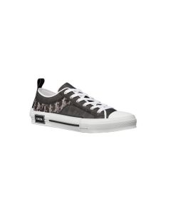 Dior B23 Low-Top Sneaker