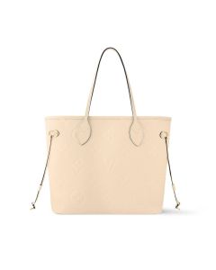 LV Neverfull MM