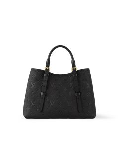 LV Babylone Tote PM