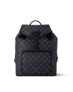 LV Montsouris Backpack