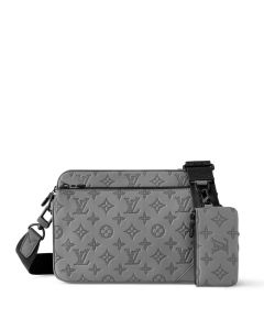 LV Trio Messenger