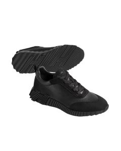 Hermes Bouncing sneaker