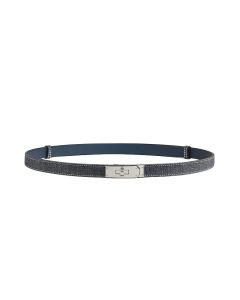 Hermès Kelly Jean 18 belt