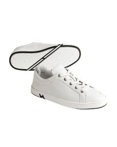 Hermes Kid sneaker