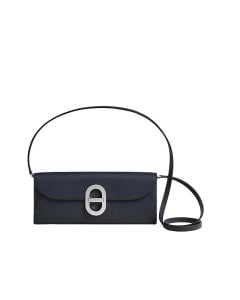 Hermes Maillon To Go wallet