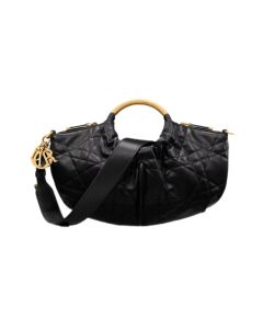 Walk in Dior Purse