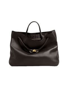 Bottega Veneta Large Andiamo
