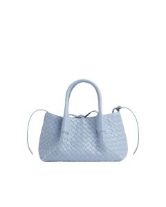 Bottega Veneta Small Pinacoteca
