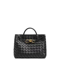 Bottega Veneta Small Andiamo