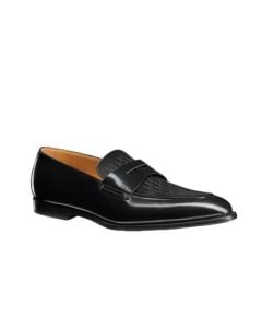 Dior Timeless Loafer