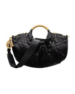 Walk in Dior Purse