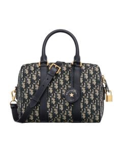 Dior Groove 25 Bag