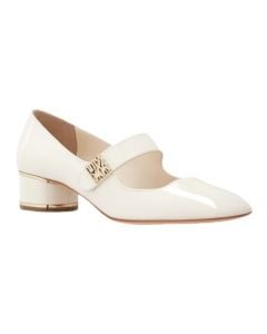 Miss Dior Pump