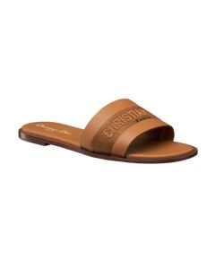 Dior Dway Slide