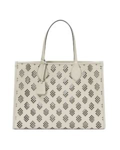 Gucci Medium tote bag with cut-out motif