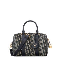Dior Groove 25 Bag