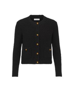 Dior Twinset