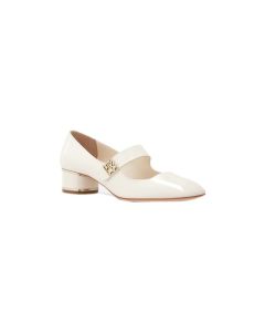 Miss Dior Pump