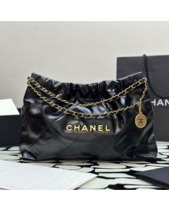 CHANEL 22 Handbag