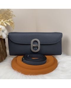 Hermes Maillon To Go wallet