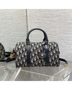 Dior Groove 25 Bag