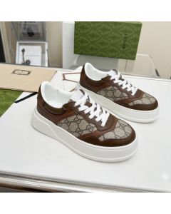 Gucci GG sneaker