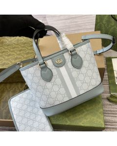 Gucci Ophidia mini tote bag