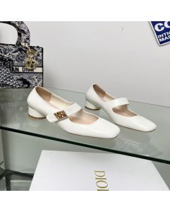 Miss Dior Pump