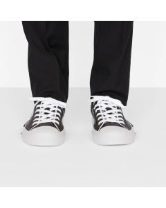 Dior B23 Low-Top Sneaker
