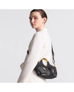 Walk in Dior Purse