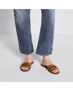 Dior Dway Slide