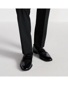 Dior Timeless Loafer
