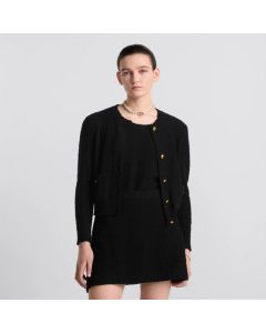 Dior Twinset