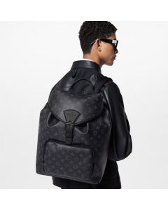LV Montsouris Backpack