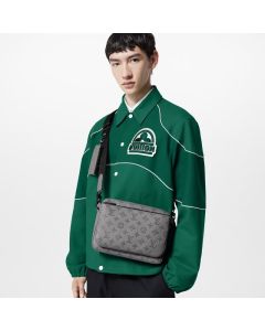 LV Trio Messenger