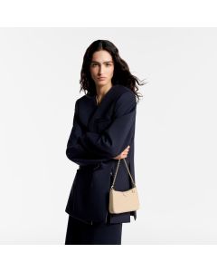 LV Easy Pouch On Strap