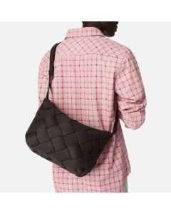 Bottega Veneta Diago Hobo