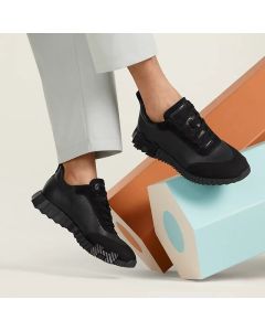 Hermes Bouncing sneaker