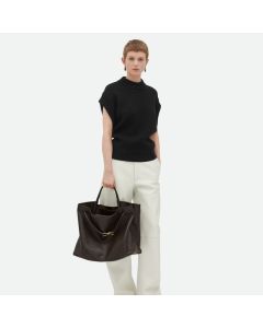 Bottega Veneta Large Andiamo