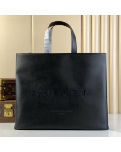 LV Shopper Tote MM