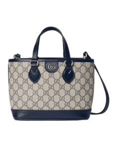 Gucci Ophidia mini tote bag