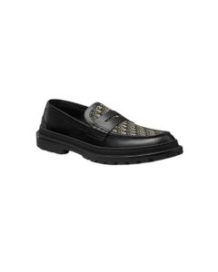 Dior Explorer Loafer