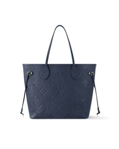 LV Neverfull MM