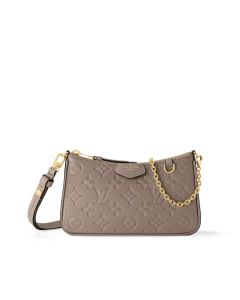 LV Easy Pouch On Strap
