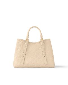 LV Babylone Tote PM
